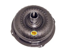 Tci For Streetfighter Converter For 80-93 Aod W 5.0 L.