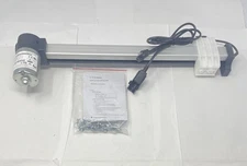 Power Recliner Linear Actuator Lift Chair Motor Okin Model JLDQ.18.134.329Z02