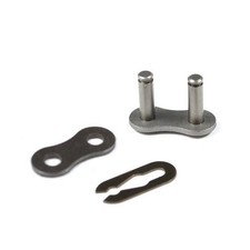 Chain Master Link - 428H