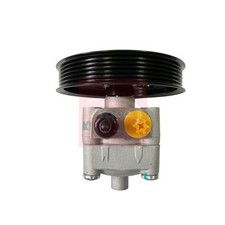 Pompe direction assistée Volvo XC90