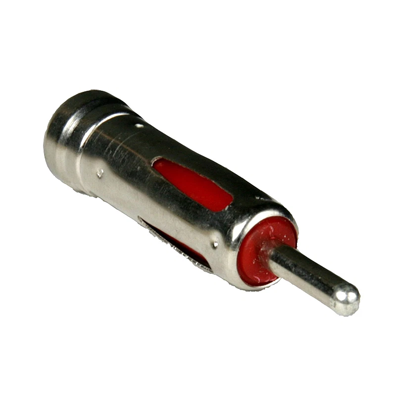 Mercedes G-Class 2002-2006 Double DIN Stereo Harness Radio Install Dash Kit New - Image 4 of 4