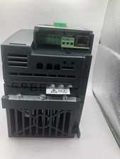 Smc Cylinder Mgpm50Tf-50Z Good Quality