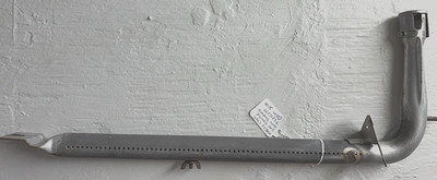 74011279 OEM Magic Chef Gas Range Oven Burner 30'' USED OBSOLETE