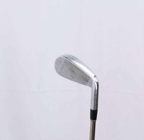 Srixon Zx4 6 Iron Regular Ust Mamiya Recoil 760 Es 12442006 Fair Left Hand Lh - Picture 2 of 5