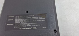 Jeu Nintendo NES Dynablaster Loose FRA