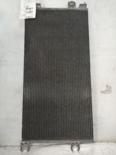 2012 Volvo VNL AC Condenser  21095290  (8999248