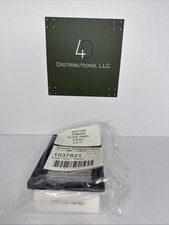 Tennant Filter Panel  1037821