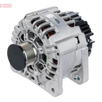 Denso Generator U.A. FüR Dacia, Mitsubishi, Nissan, Opel, Renault, Vauxhall