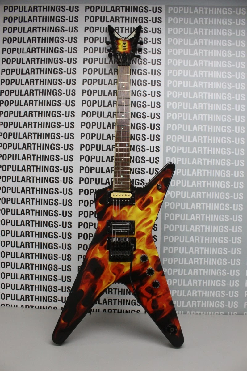Dean Ml for sale | eBay