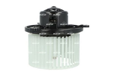 Interior Blower NRF 34364