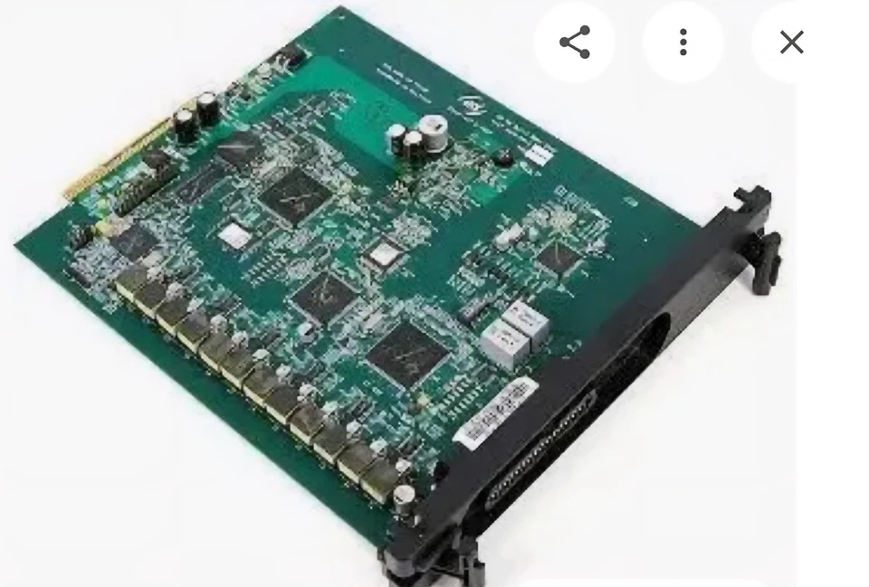 ESI CS DLC 12 PIEZAS, 5000-0785 Foto 2 de 4