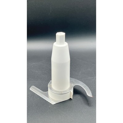 Black & Decker Quick 'n Easy Plus Food Processor BLADE ONLY FP1400 Replacement