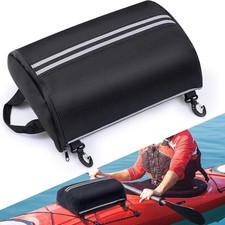 Paddle Board Deck Cooler Paddle Board Deck Bag for Paddleboard Boating