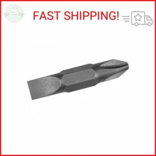 Klein Tools 32483 Bit for 11-in-1 and 10-in-1 Klein Screwdriver Nut Driver, #2 P
