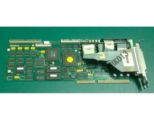 Used & Tested  NDMC-035535-REV-A PCB S/N G810903 with  warranty   or UPS *vv