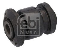 Febi Bilstein 186568 Montage, Steuer- Und FüHrungsarm FüR Chrysler, Fiat, Lancia