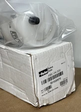 Wilkerson XMC-04-000 Exhaust Silencer Mist Eliminator 1/2” NPT thumbnail 3