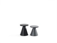 Couchtische Kaffeetische Set 2 Tlg. Designer Wohnzimmertisch Tische MöBel