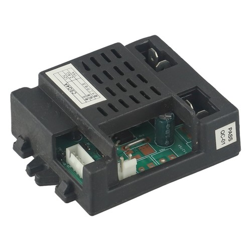 Car CSG CSG M CSG4A CSG4M CSG6 Electric Car For Childrens Parts Supply 12V - Afbeelding 11 van 81