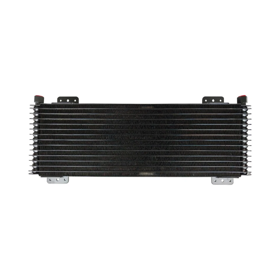 LPD47391 para enfriador de aceite de transmisión Cool 40.000 40 k PBV caída de baja presión Foto 4 de 4