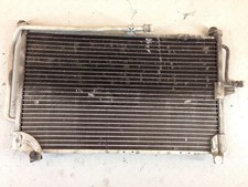 Radiateur Daewoo MATIZ