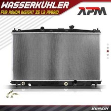 Radiateur Honda INSIGHT