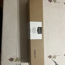 Amazon Basics Lightweight Aluminum Tripod