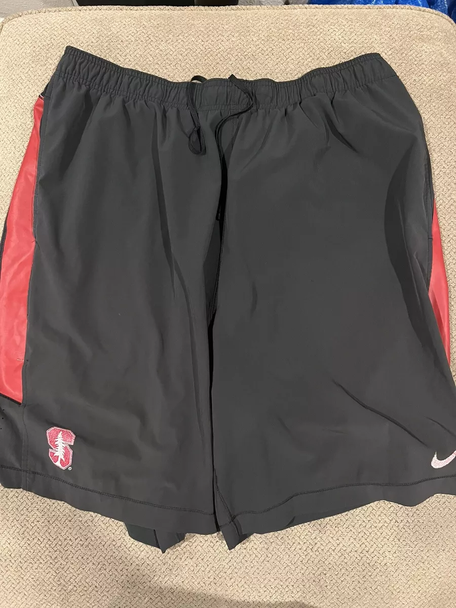 Nike 3xl basketball clearance shorts