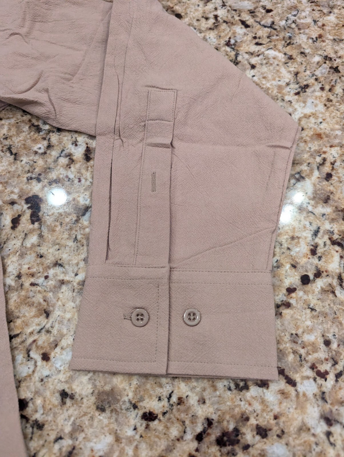 Picture 6 of 23