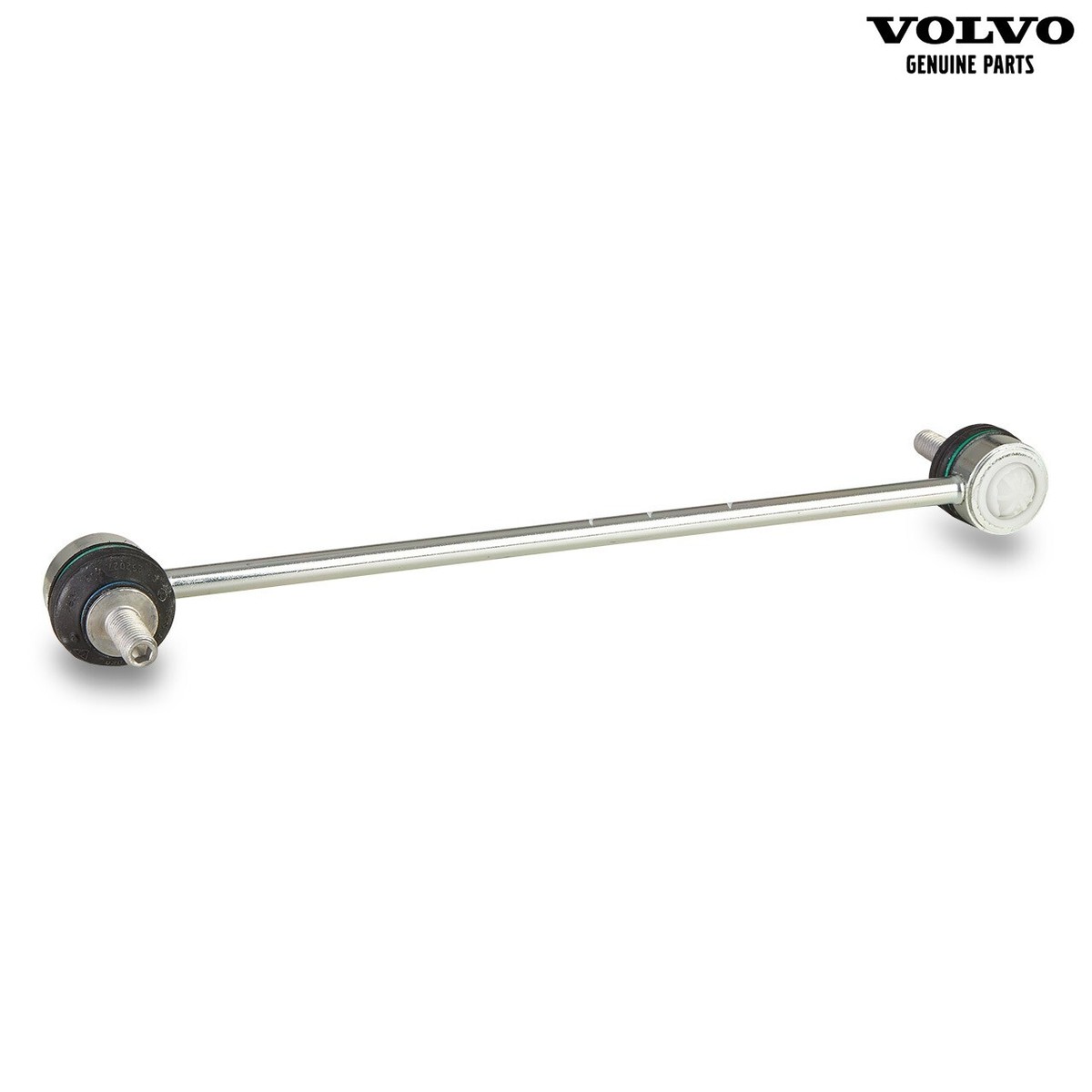 Genuine Volvo Stabilizer Link 31658608 for sale online | eBay