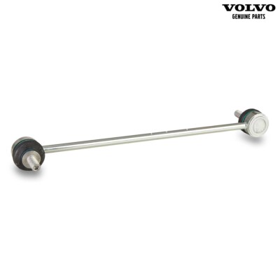 ベル★215/60R16★2本送料込み★ Genuine Volvo Suspension Sway Bar Link Kit - 31658608 | eBay