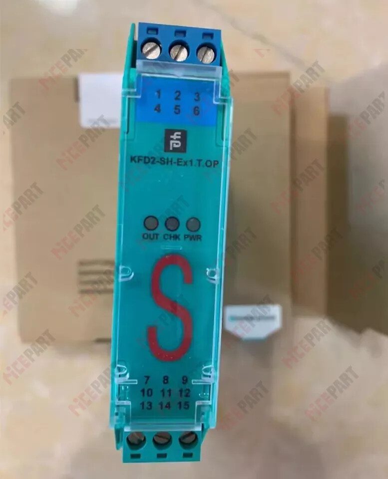 Foto 5 di 6