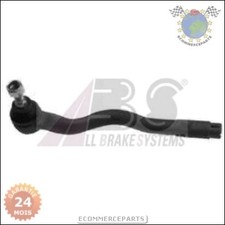 Rotule de direction BMW 2000