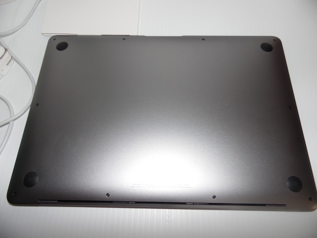 MacBook本体 I11532 MacBook Air 13-inch A2337 Amazon.com: Apple MacBook Air (13-inch Retina display, 1.6