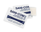 Celeste Sani-Com Towelettes 3205 - Select Your Quantity