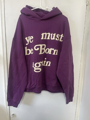 【Cactus Plant Flea Market】BORN AGAIN HOODED PURPLE s-l400.jpg