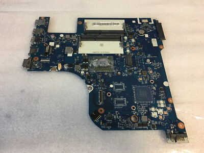 Lenovo G70-35 AMD A8-6410 APU Motherboard NM-A671 - Tested