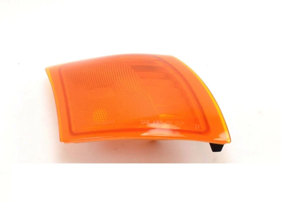 Pair Side Corner Marker Parking Turn Signal Light Rh+Lh for 2002-2007 Saturn Vue - Изображение 2 из 4