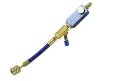 FJC 2728 R-12 Dye Injector