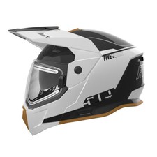 509 Delta R4 Modular Electric Lens Snowmobile...