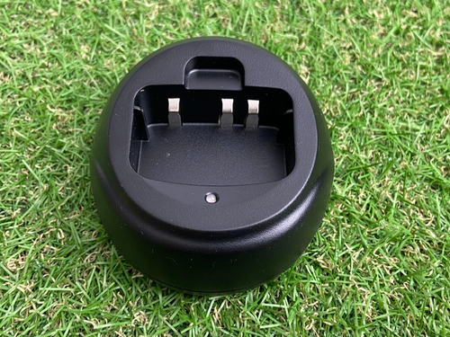 Mitex IC-20 Intelligent Charger for MITEX General Walkie Talkie radio - Zdjęcie 2 z 6