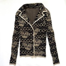 ISSEY MIYAKE FETE Jacket 3 Used