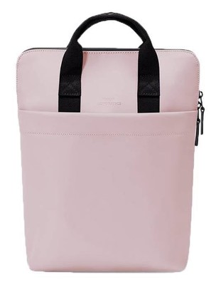 Ucon Acrobatics Unisex Lotus Masao Mini Backpack - Light Rose Pink