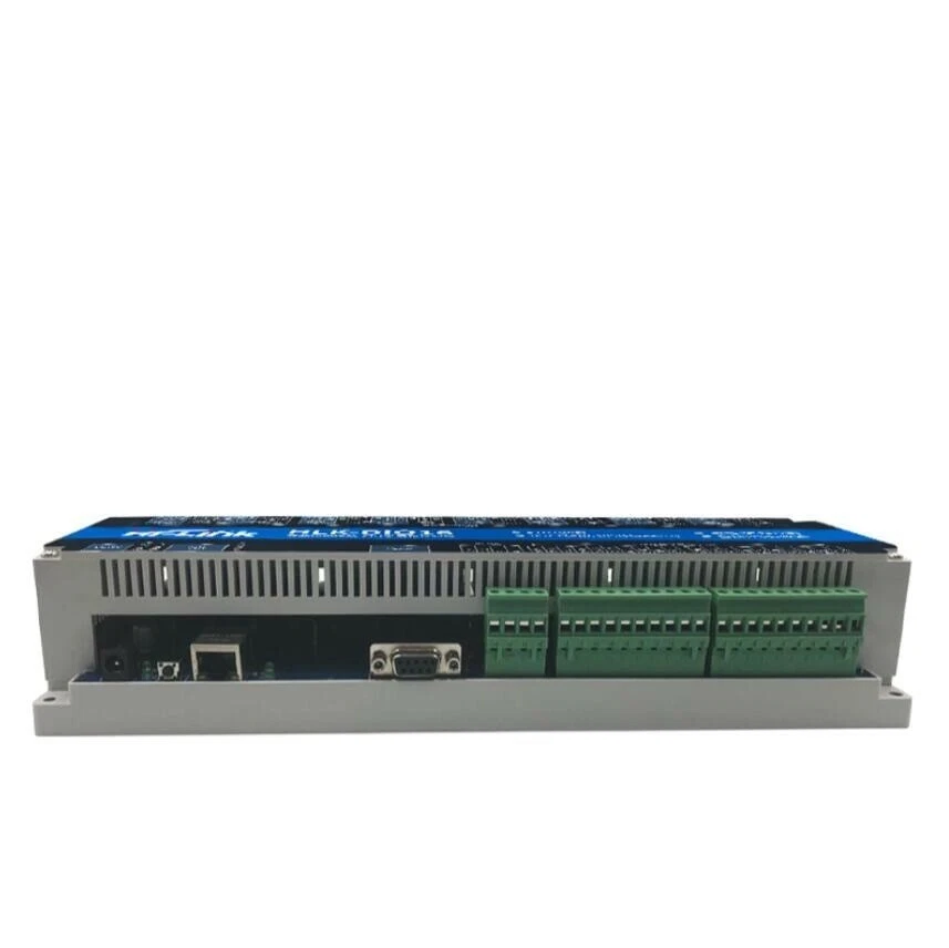 H-Link DIO16 16 Channel RS232 RS485 Modbus LAN WAN WIFI Relay Board Controller - Image 3 of 3