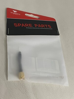 Rodeo 150-2-25 5.8G Transmitter antenna-Brand new