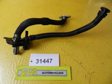 AGR-Rohr   BMW 1er E81 116i       7563242       Nr.31447