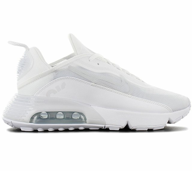 nike air max 2090 günstig