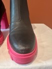 Foto 7 di 12