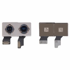 Best OEM For Apple iPhone XS Max Rear Main Back Camera Flex Cable Replacement