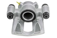 Bremszange Hinten Links FüR Citroen Jumper 94- Fiat Ducato 94-